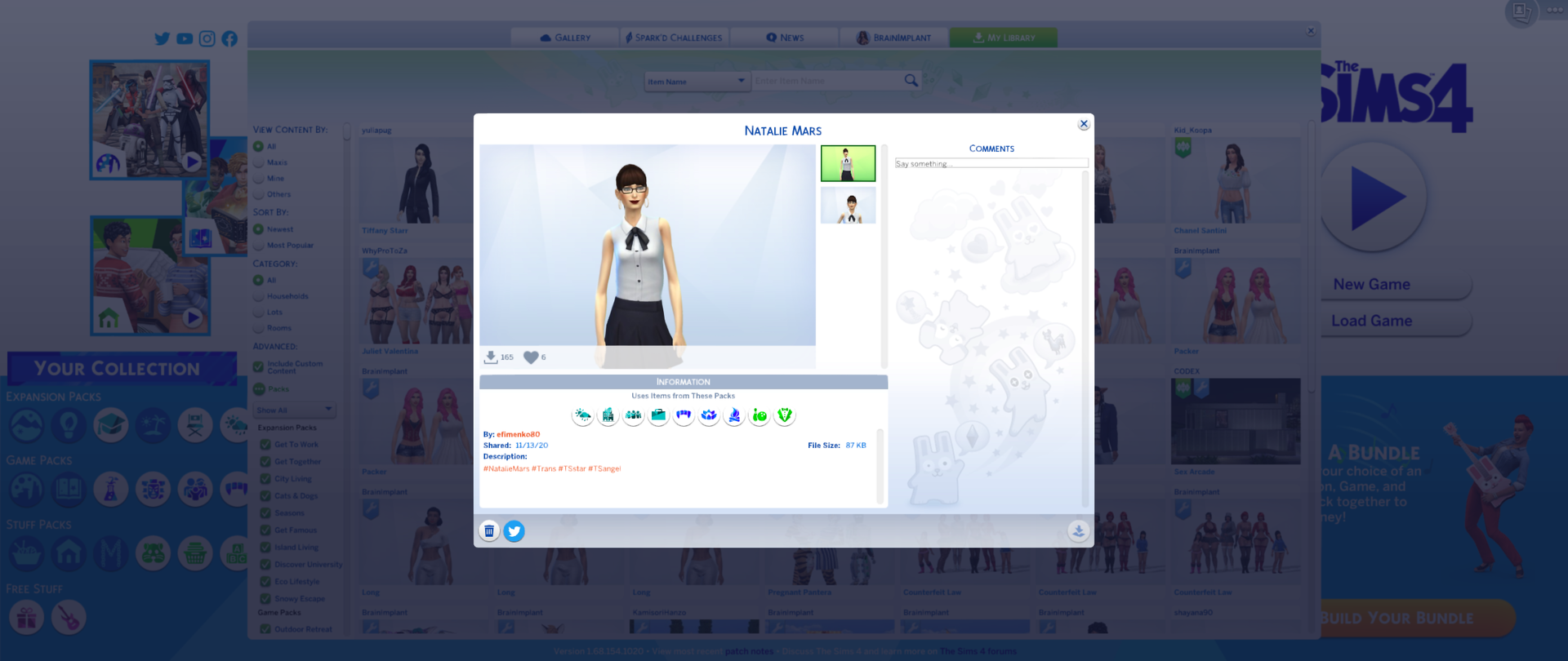 192386886_Sims4Screenshot2020_11.13-02_08_37_87.thumb.png.3bb2b2cdfafb392b768af06d9967ed3b.png