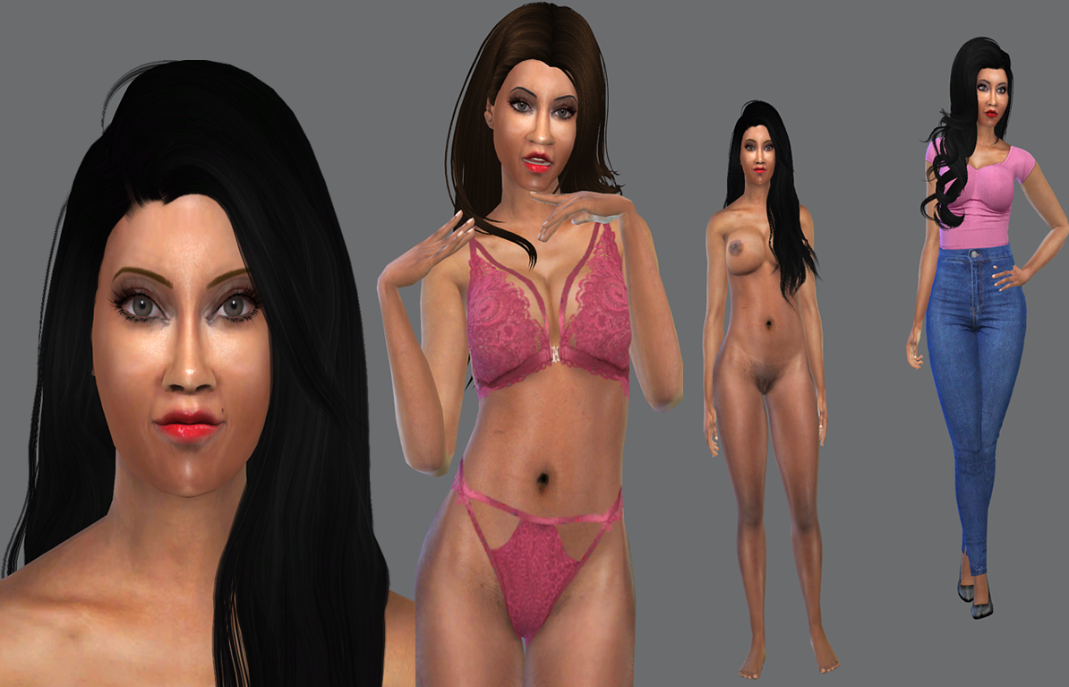 1926778784_diamondjackson_fw.png.0ba9b7482d09768248c6caeeb5f44f96.png
