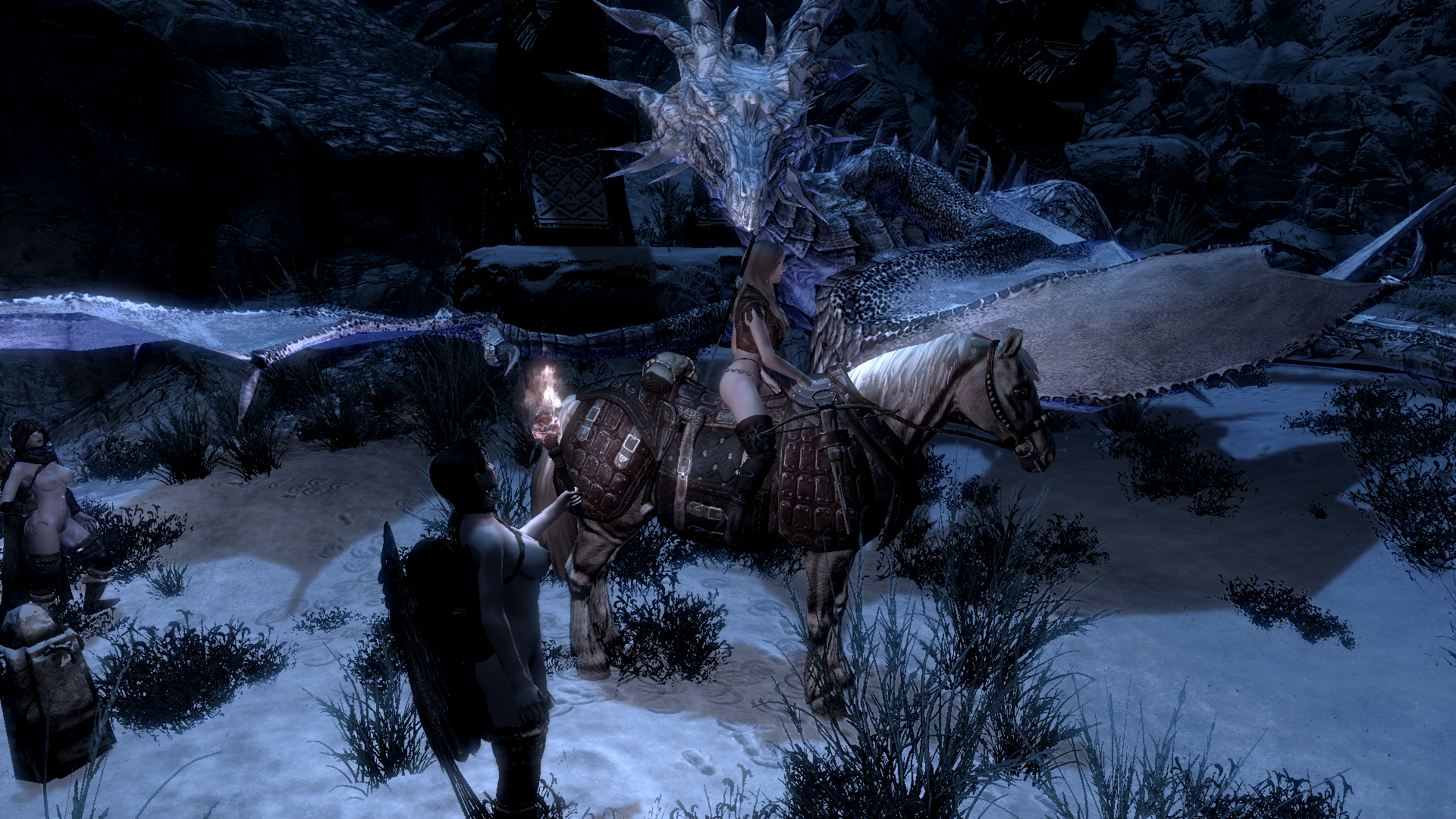 1933259300_enb2020_11_0419_30_37_36.png.5c5a658af0538b993aa3e7d8bbf5fa88.png