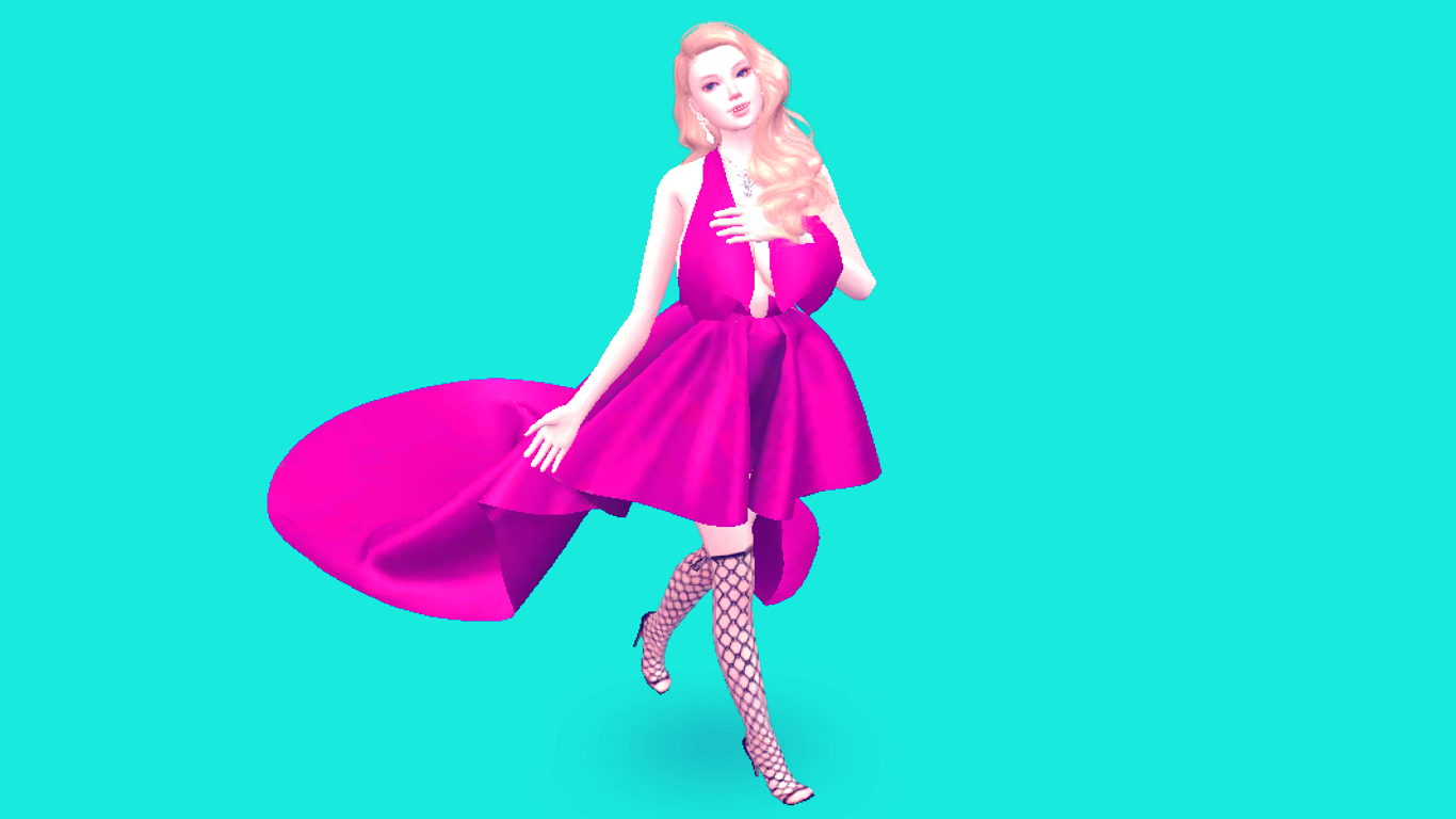 1935126326_CamilaStaples8.png.5773dbaefa9c90765468da78cb612708.png