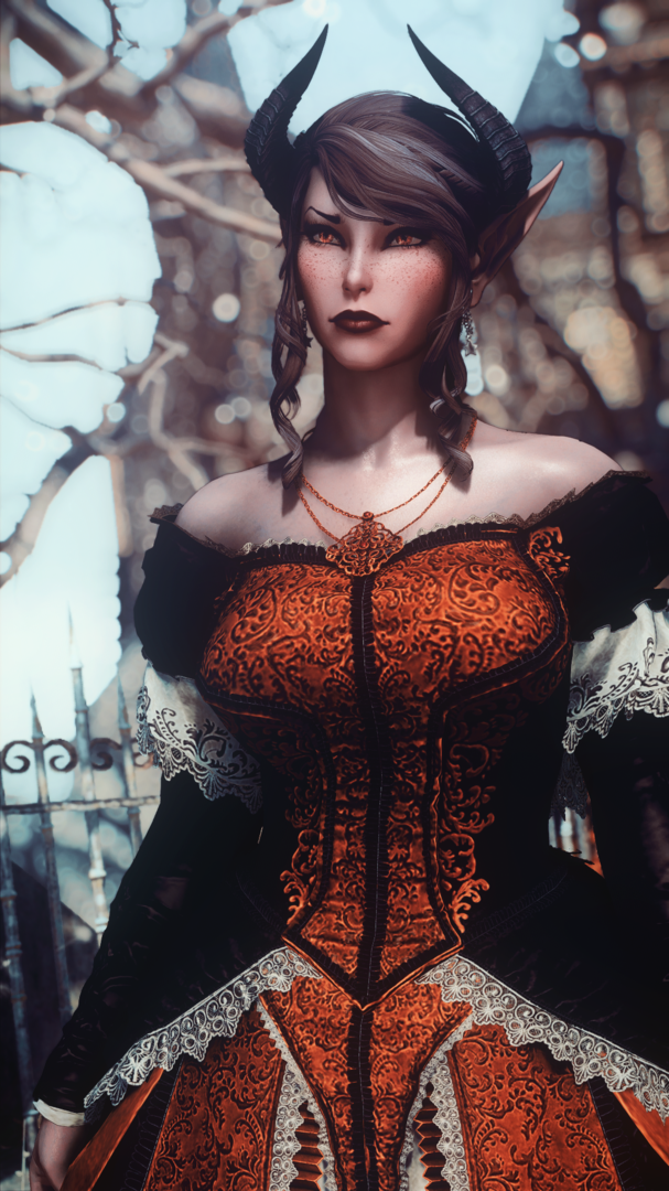 1940849423_SkyrimSE2020-10-3011-10-17.thumb.png.a8936944ccb04fa0347aff74233f022a.png