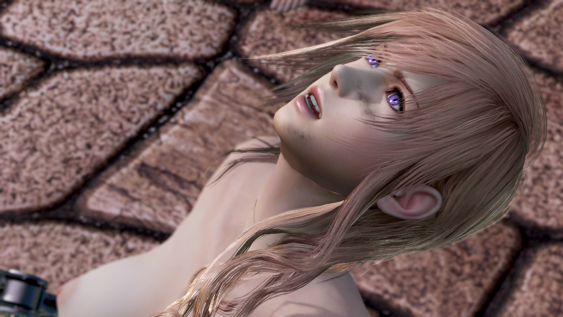 1946695806_DISSIDIAFINALFANTASYNTScreenshot2020_11.19-09_51_46_46.png.ede3ceb81caaf5aa68c0329f385be602.png