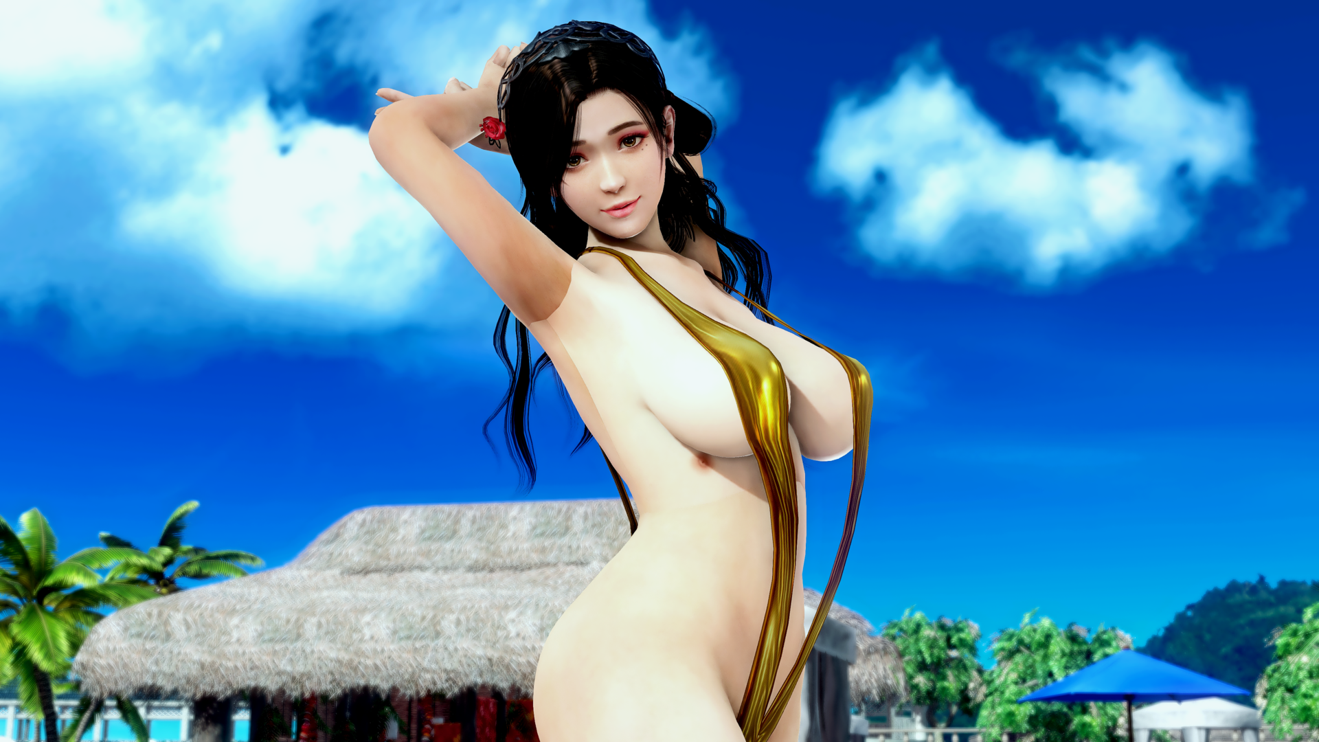 1950129064_DOAX_VV2020-11-1516-39-34.thumb.png.019b0a0a72f152dbd19b23e147538f68.png