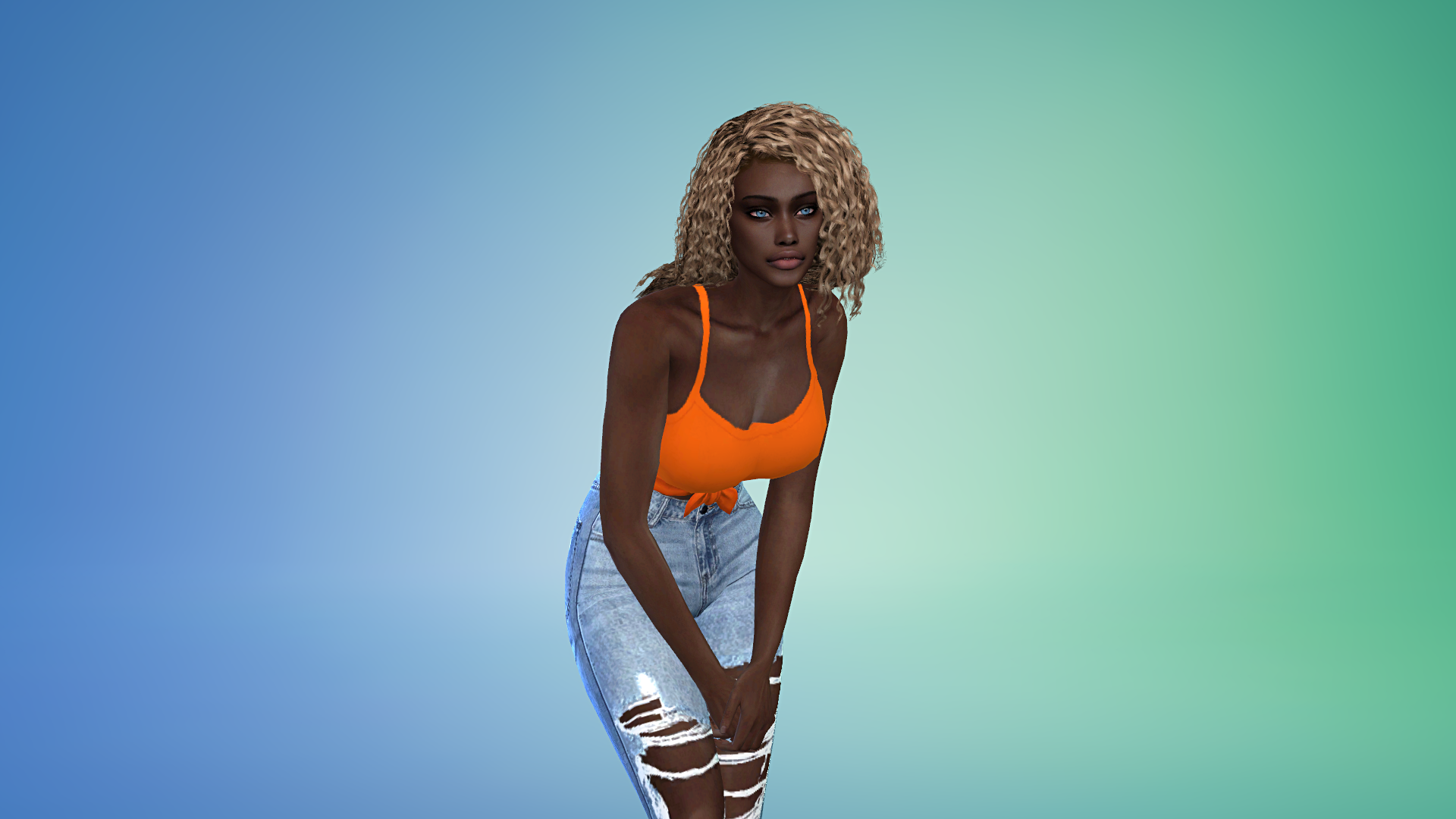 1954169696_11-28-20_12-32-10AM.png.04a9f9a1885a7f9101a855f611a23f6a.png