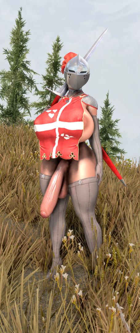 1963189448_TheElderScrollsVSkyrimSpecialEditionScreenshot2020_11.12-21_15_41_19.thumb.png.8bd2b6e1e7a41ab9f6a876d1166076b6.png