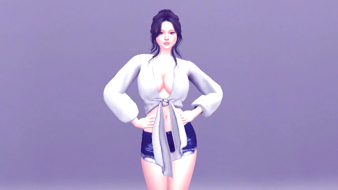 1963737144_LeighFountain9.png.d026bcf9e5ab8f44f6b236fa3b6ae4b9.png