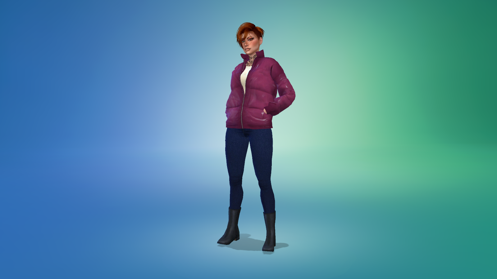 19645997_11-18-20_4-35-24PM.png.c783f1d45585ca7b7d7e91ee6c08d32a.png
