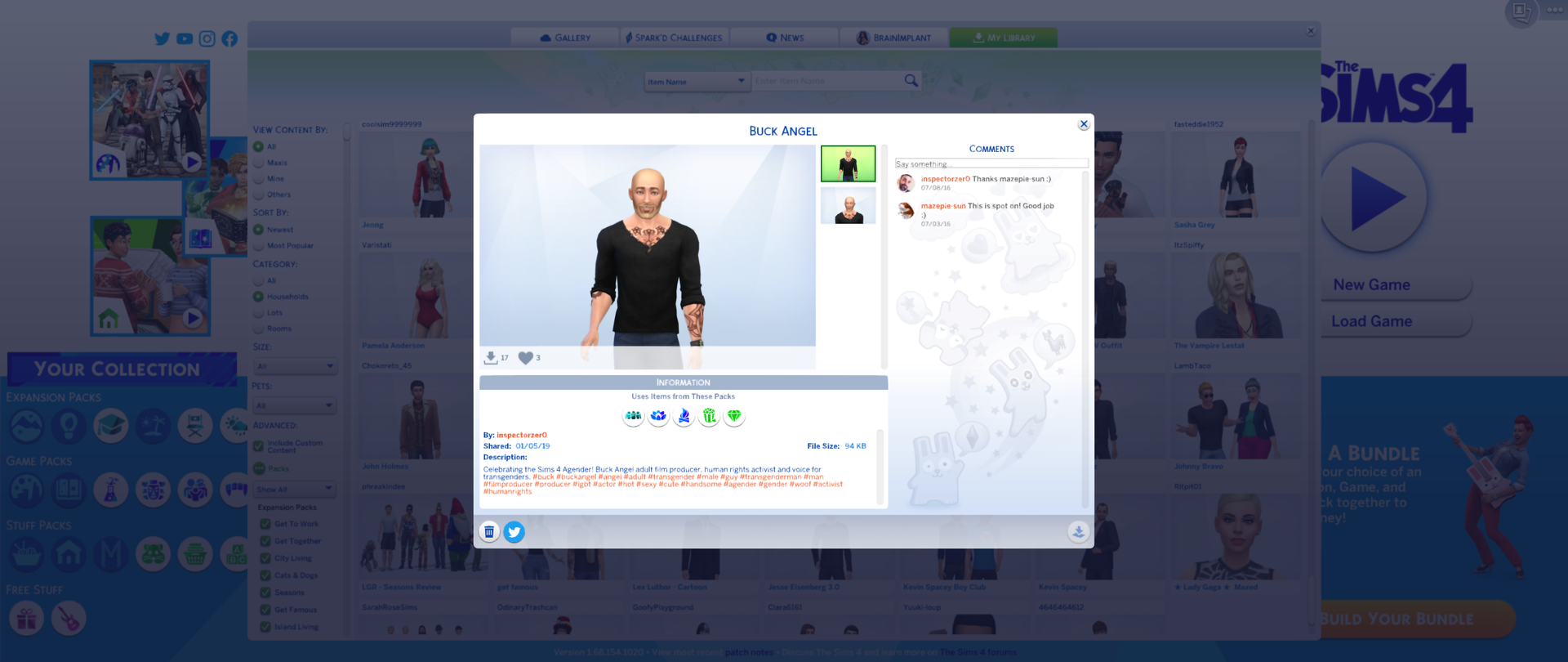 1971864006_Sims4Screenshot2020_11.13-02_15_32_10.thumb.png.44c22a7b40dd6f4a18aac3bbc989d3ec.png