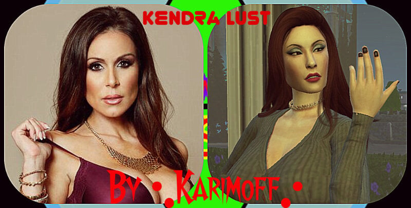 198149805_KendraLustcover.jpg.380c4fa19c2f65472fab69ac410f260a.jpg