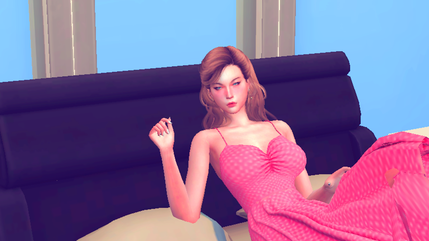 1985093368_TS4_x642020-10-0900-58-47.png.80a7d7bf4d20595742b7eae3684d7d4f.png