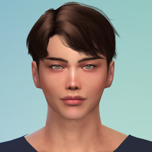 1986264062_ianpp.png.3327ee073c5e8be5348d5546bf909585.png