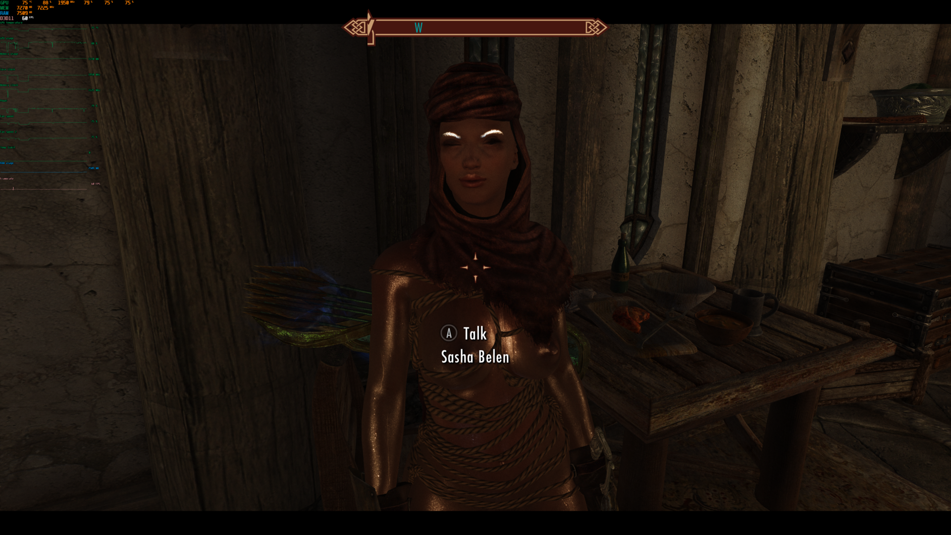 Skyrim Special Edition 11_19_2020 4_54_51 PM.png