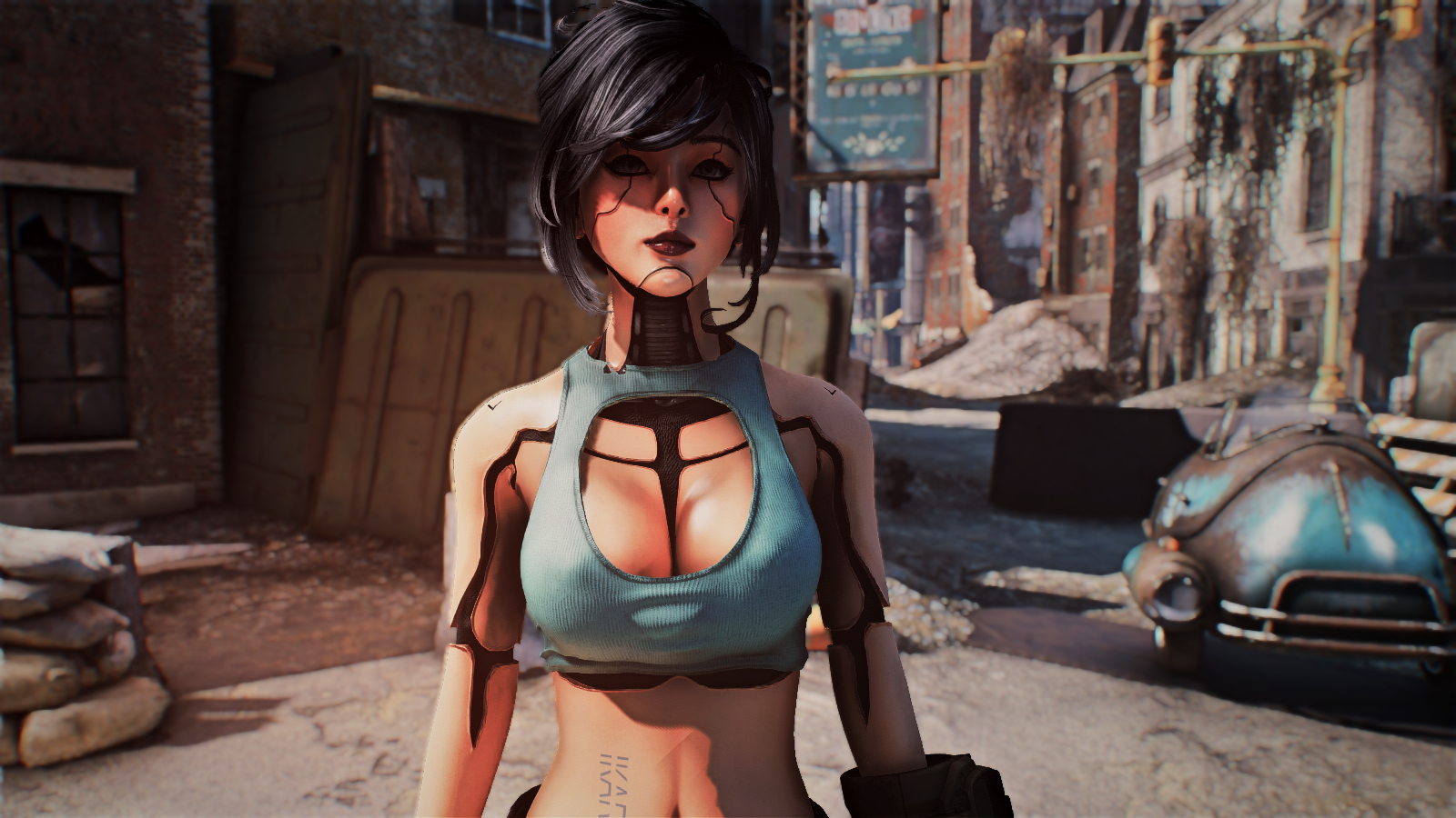 1988760903_Fallout42020-11-0718-34-11.png.9cd66fe1c192c1cbfd8228460299c205.png