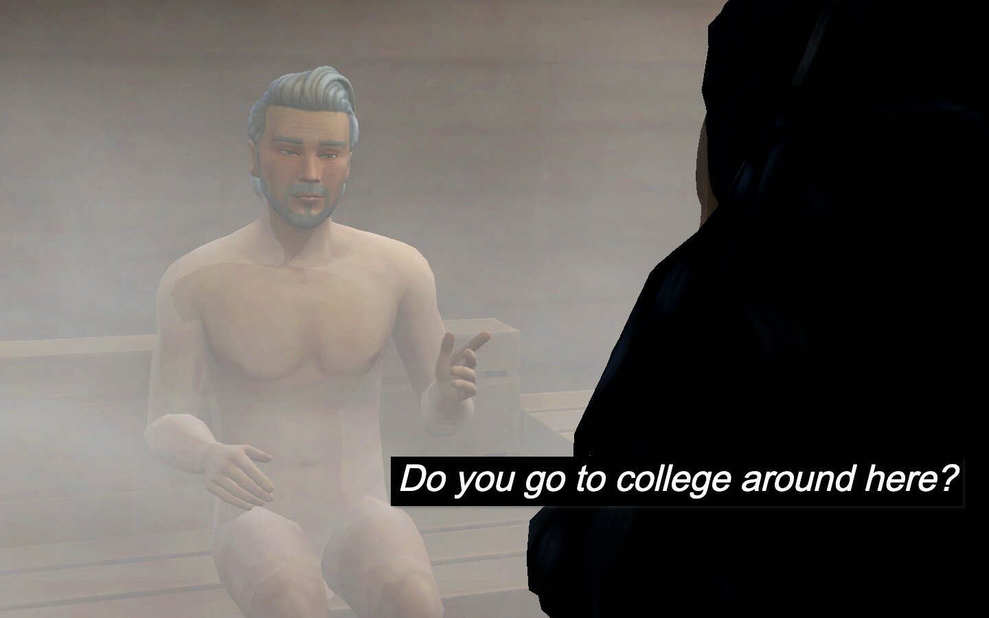 19_29.jpg.6e6bed00664f51f6c38983127ef11f5f.jpg