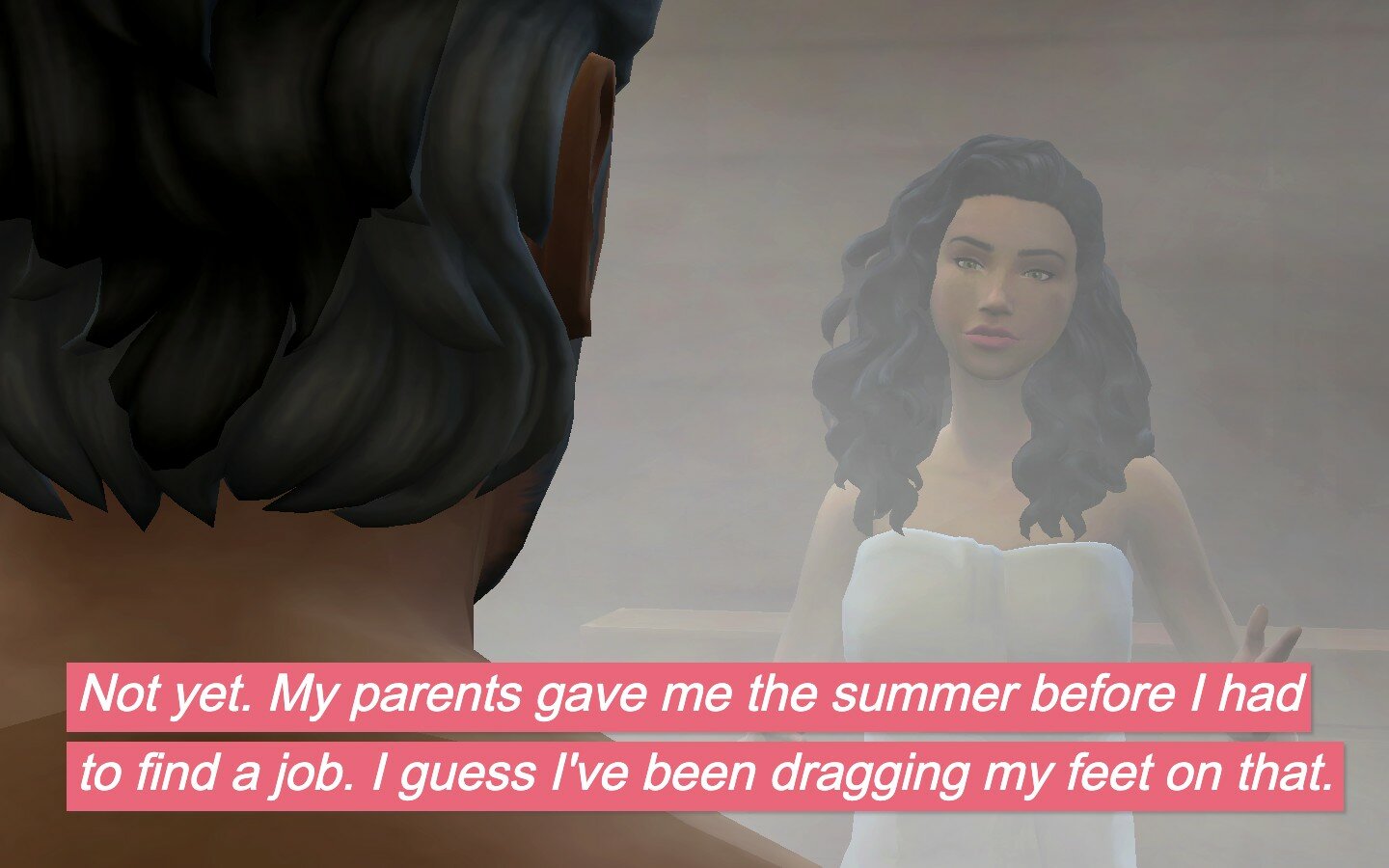 19_33.jpg.755b5db02b89a04a2eb51740d62da76b.jpg