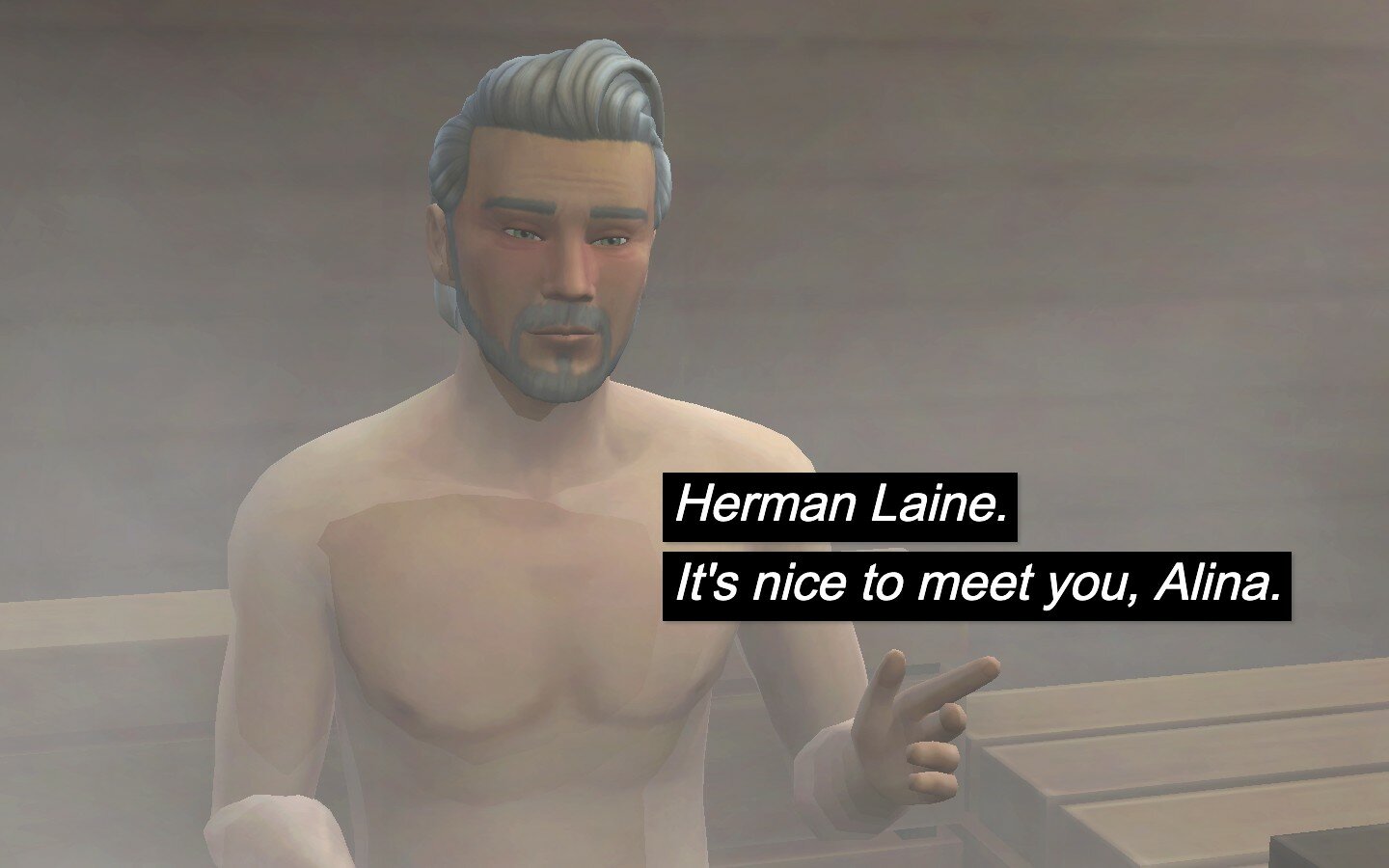 19_37.jpg.71204c3e0b7cc05d26f335c0b5839546.jpg