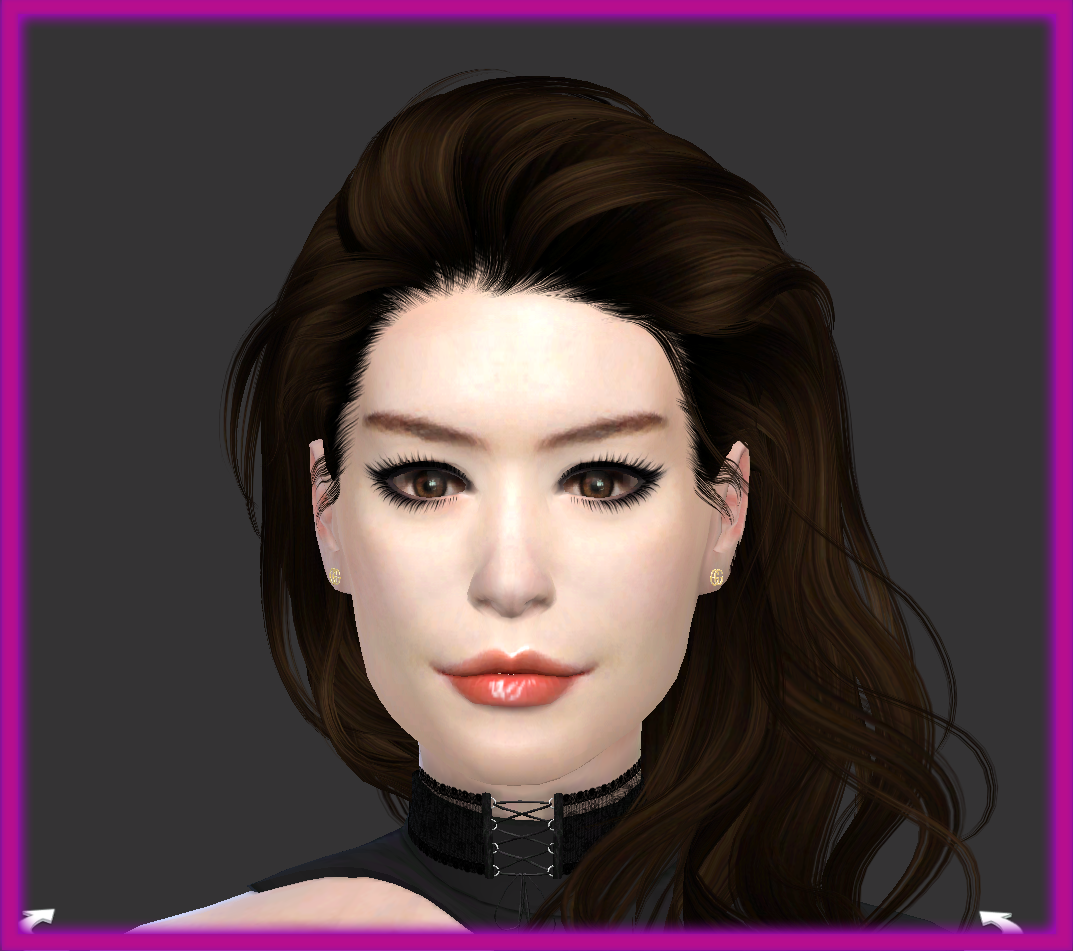 1_png.png.98e94e5638aa25121e6a84566e4afccb.png
