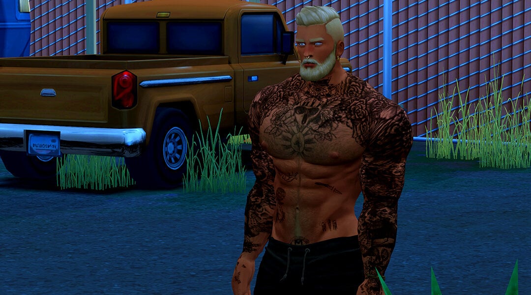 2.jpg.7638319c5ffa3dd56e074b210506733b.jpg