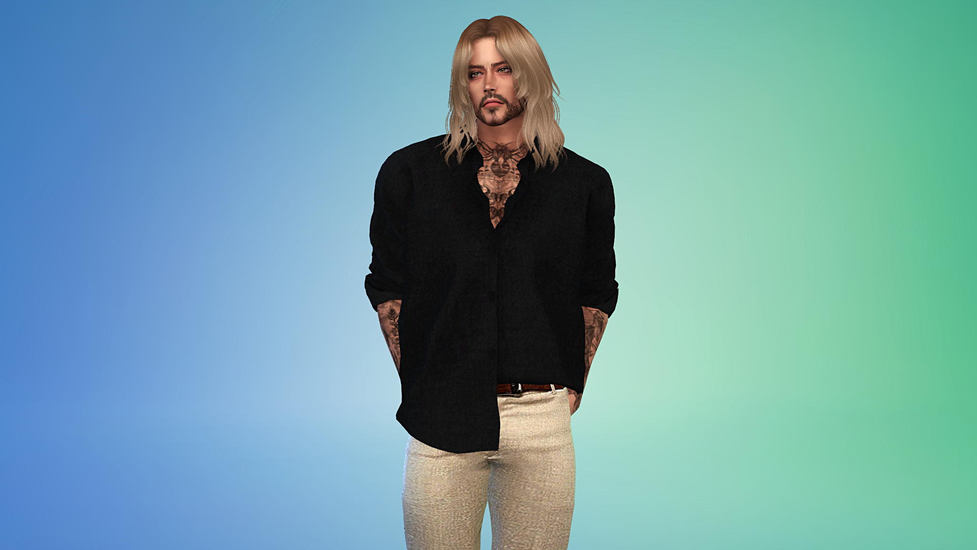 2.png.d728dad1daeb6527beac48d12bc2bd0c.png