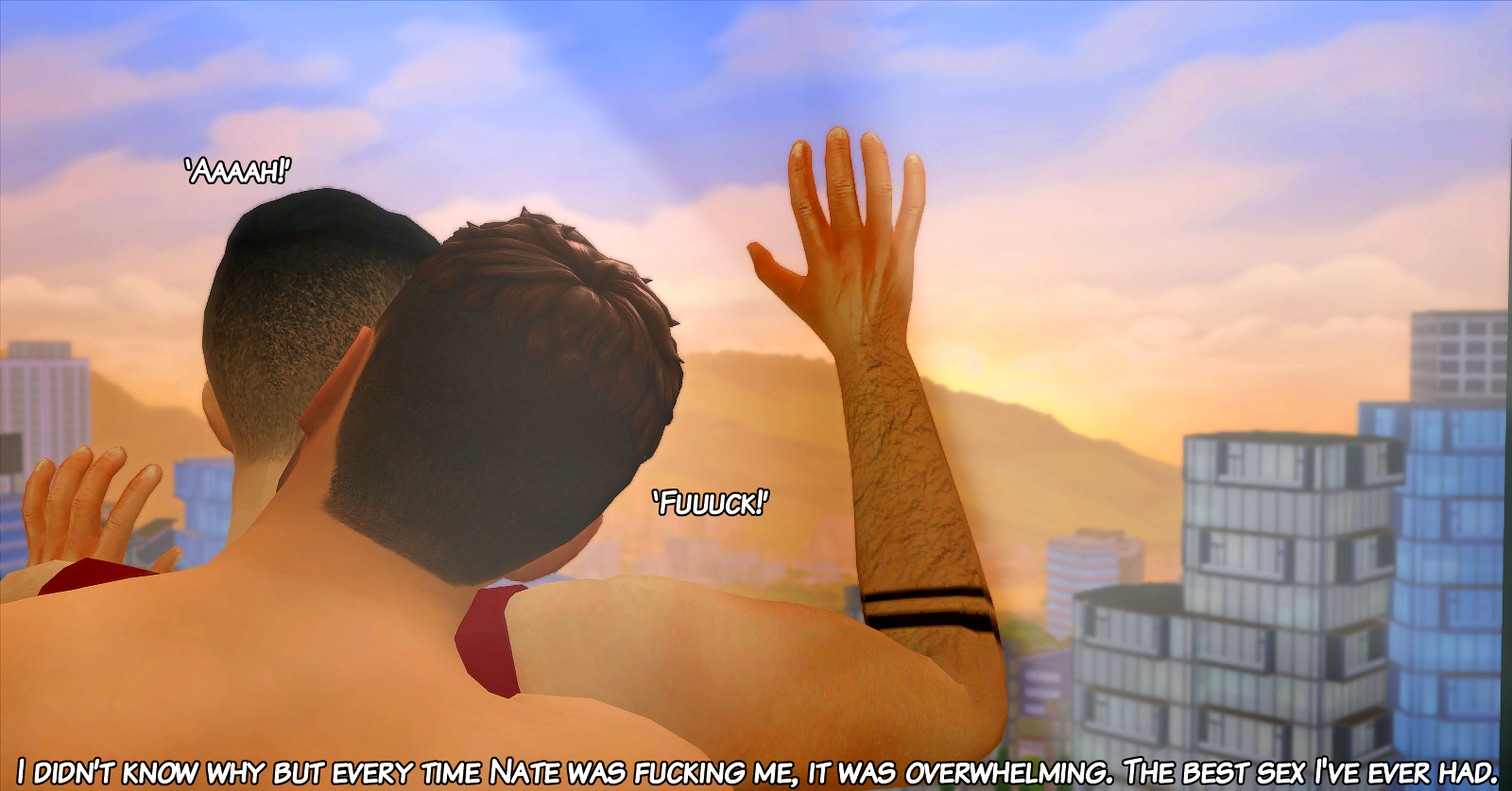 20.png.90f3dfb3657aa5eb2b0da28d3d9d98e8.png