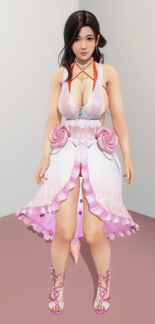 20.thumb.png.6ac062a1c13b066379d29715ae51d19c.png