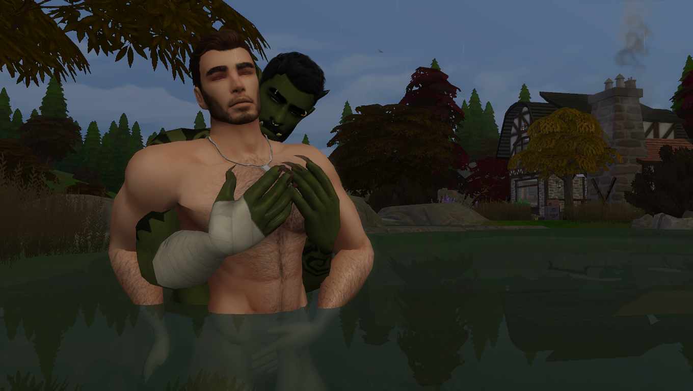 2014212658_swamp(4).png.59a66766fb57b8592f1bffcb4ebf2022.png