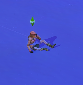 2015719602_TS4_x642020-11-1322-27-26.png.edd98c0a1b8e2fed1fb52b9d24fc648e.png