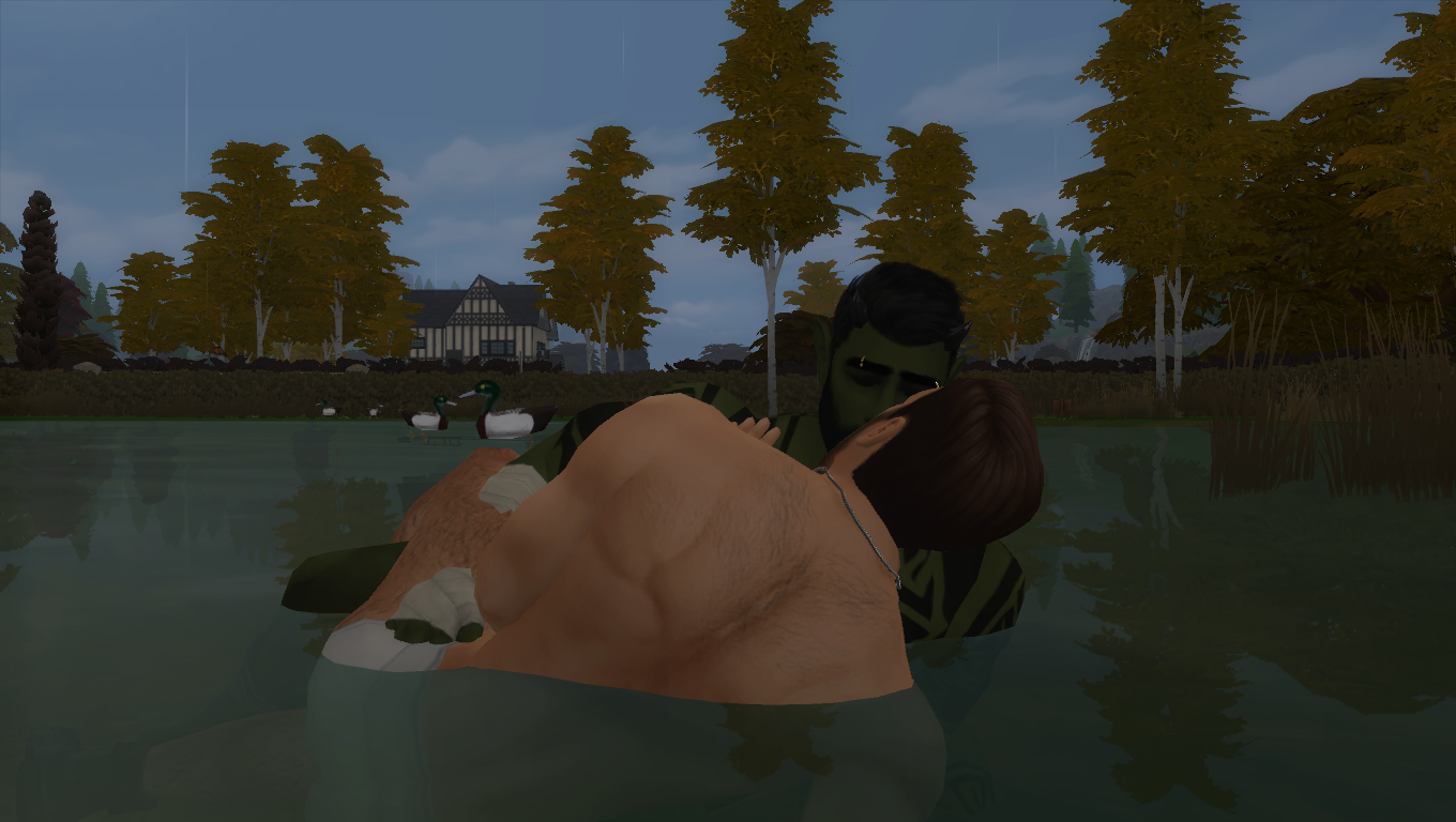 201805245_swamp(7).png.3f7aacf7a542dc3afba254abab6c5ee4.png