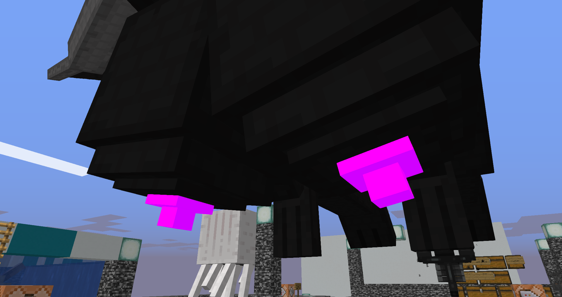 2020-11-02_00_21_07.png.530f7da5d09c3bb1fae5b8acd15881a5.png