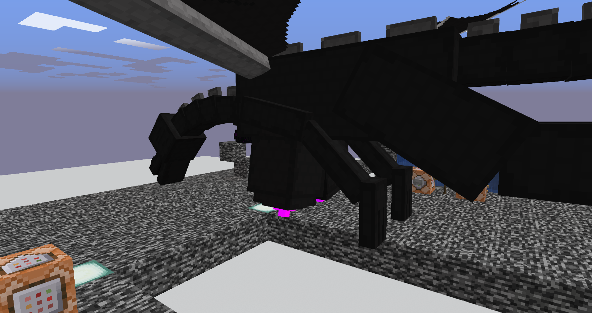 2020-11-02_00_26_45.png.af3b1833dcecd812400eae94fe18183d.png