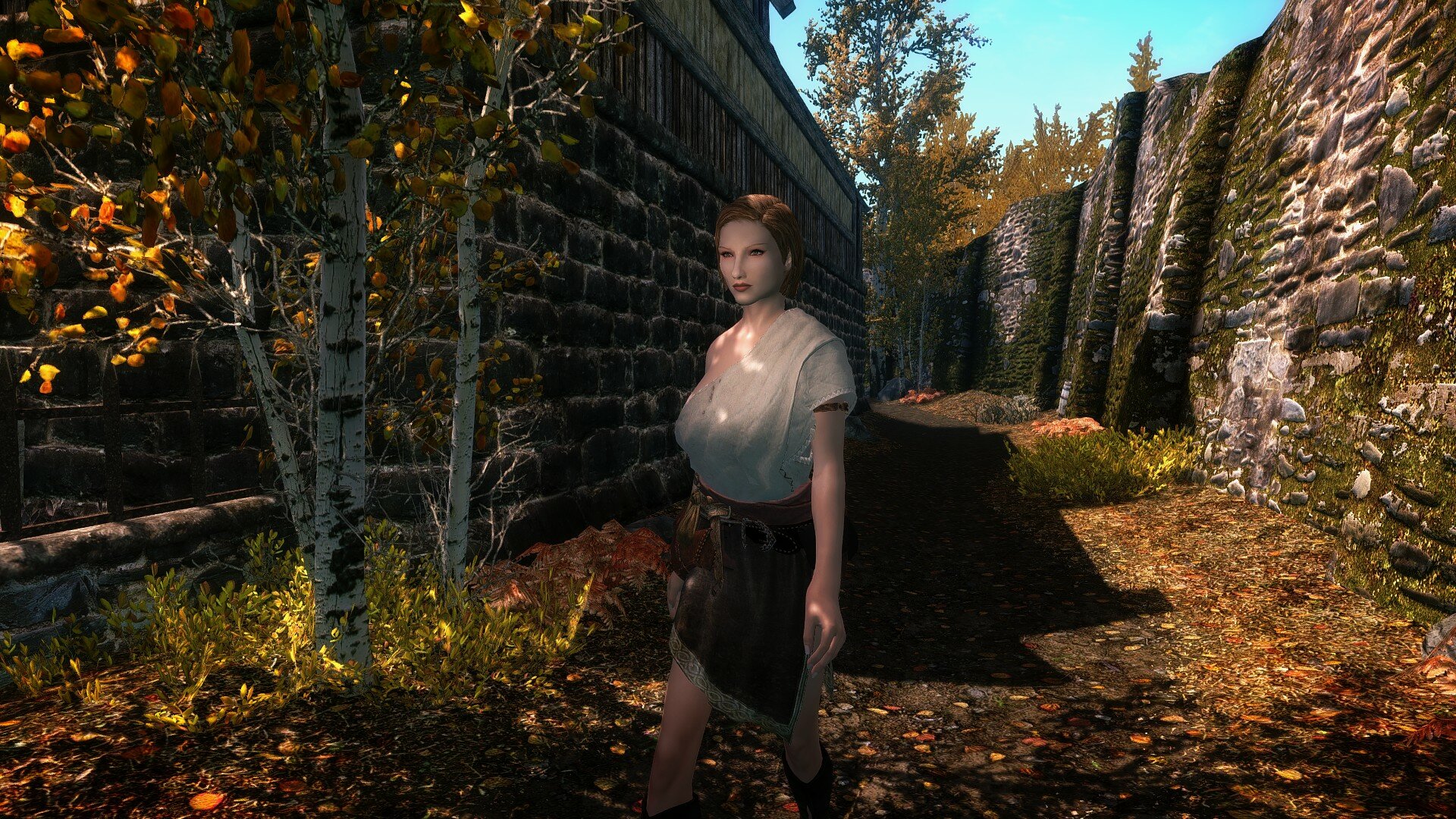 20201122214347_1.jpg.63ff540b94678057c58d73373b19d478.jpg