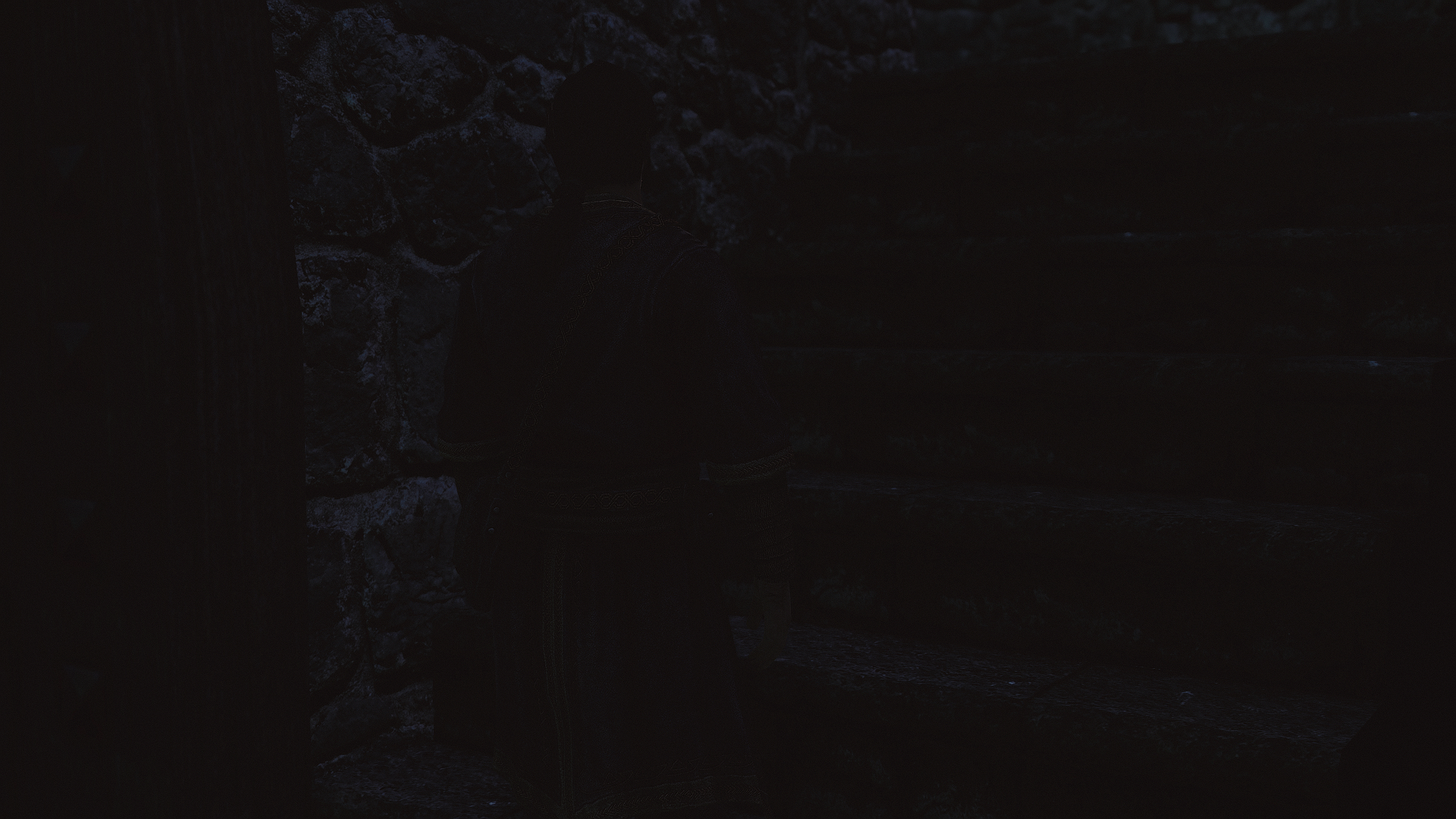 2020_11.14-18_17.png.99f13c80bdea74aab6d84aa082251782.png