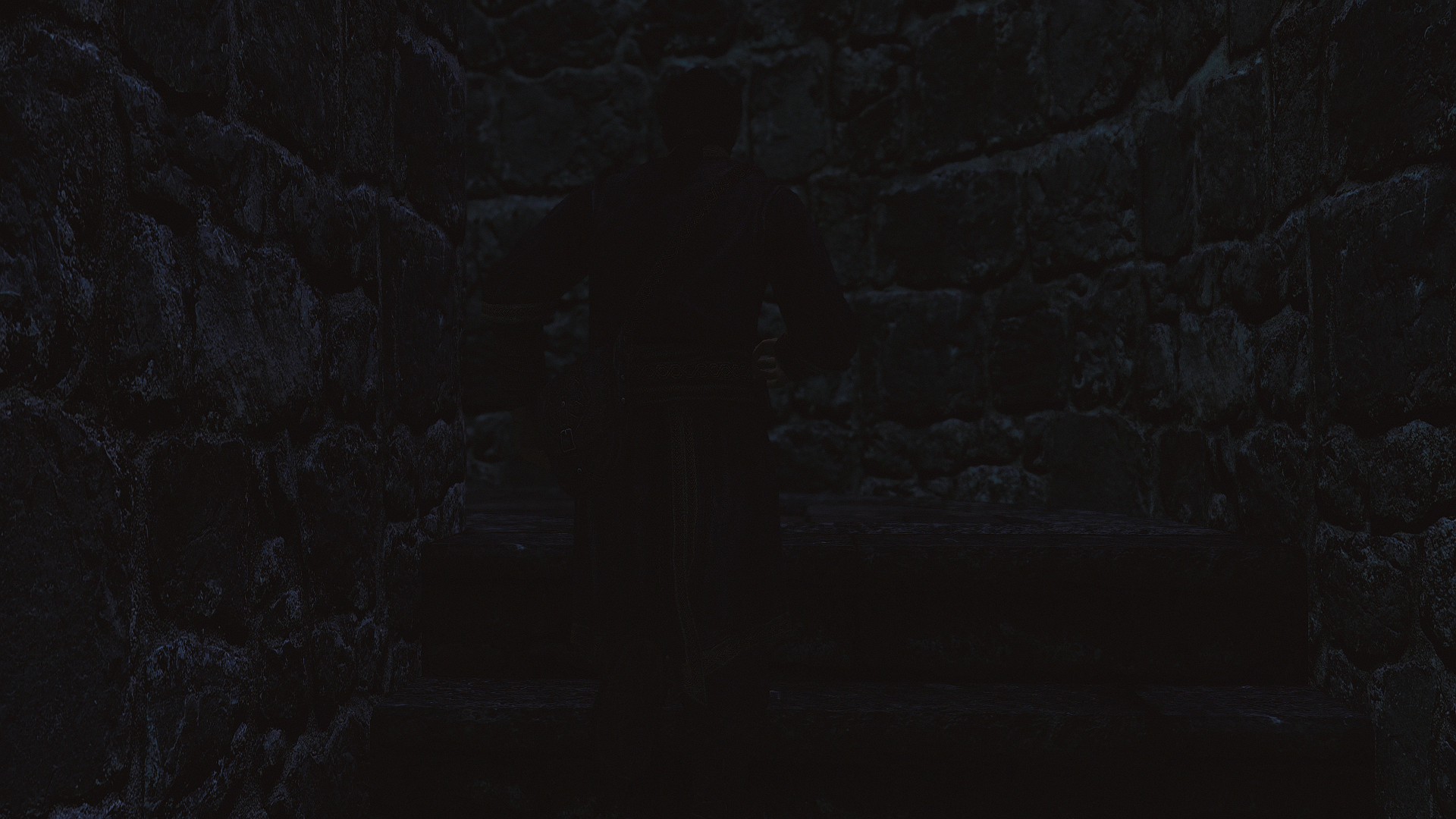 2020_11.14-18_19.png.72869388700f6191d96d4c9bce8b8265.png