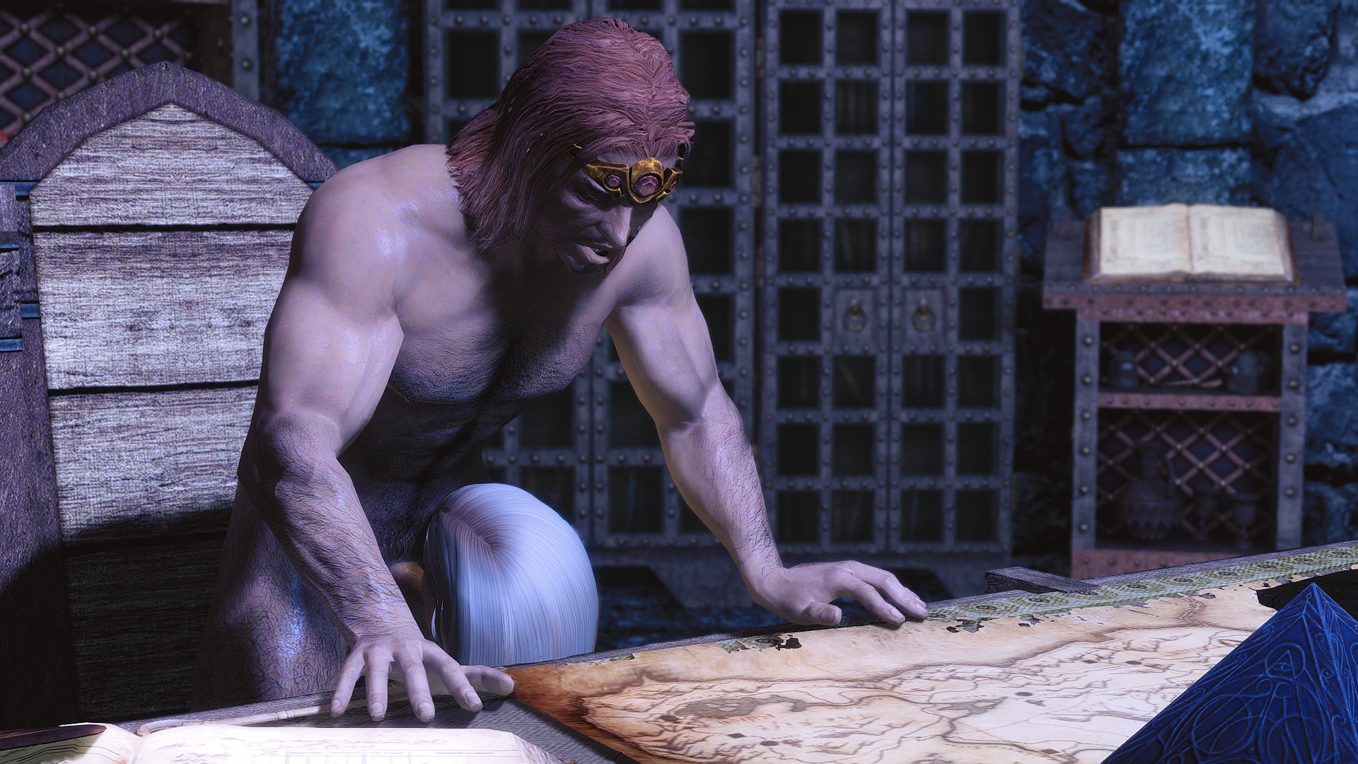 2020_11.14-20.59_01.png.d7f979c2bf7e2f72744c8dc2adbd1944.png
