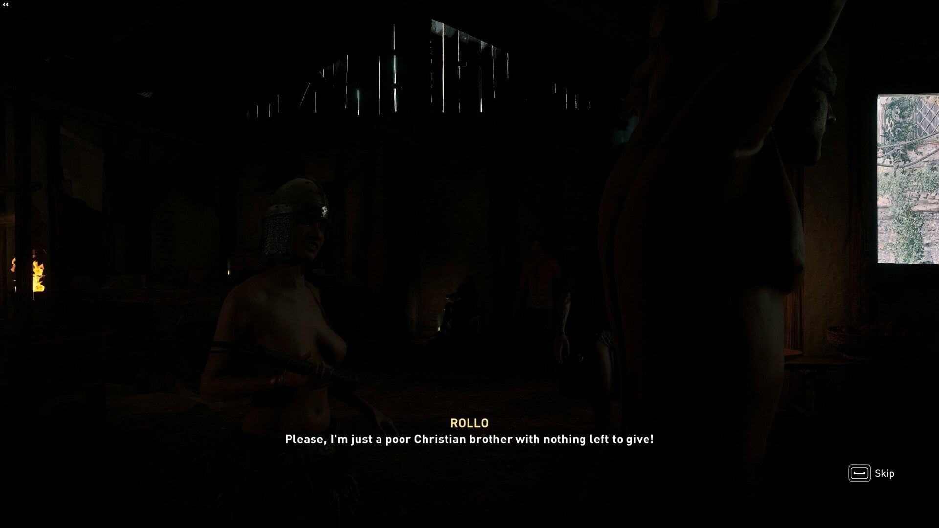 Assassin's Creed® Valhalla2020-11-21-12-23-2.jpg