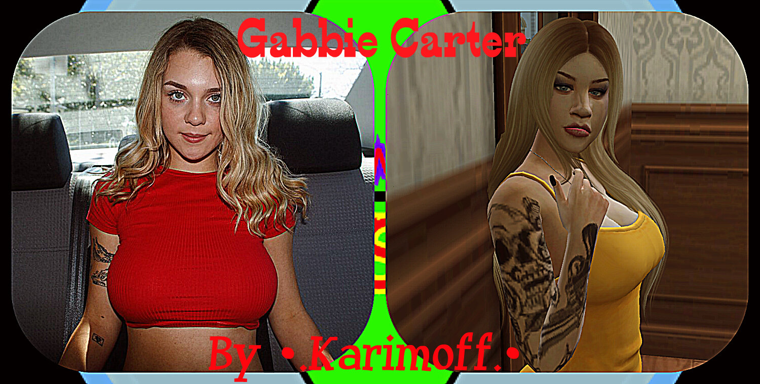 2033467981_GabbieCartercover.jpg.cd0fa17bff55bcf4690e1e53c6ead677.jpg