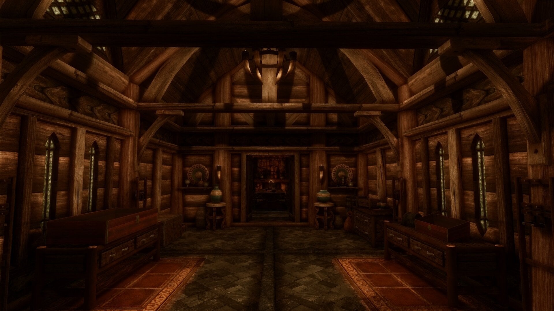 2039494404_Hearthfire02.jpg.13e28e82079f1eb16ae04d25db2332c2.jpg