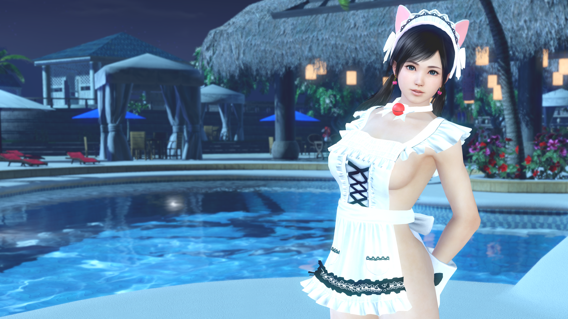 20453380_DEADORALIVEXtremeVenusVacationScreenshot2020_11.15-00_19_39_66.thumb.png.4370f436edf60398a4203c976a8b5f2a.png
