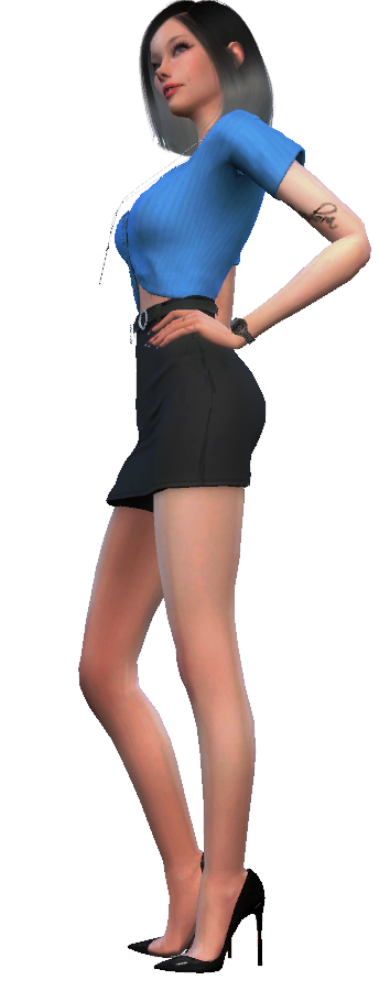 2047149756_11-25-20_1-12-26AMcropped.png.0755c53f353f9df6ee7775e4081a7224.png