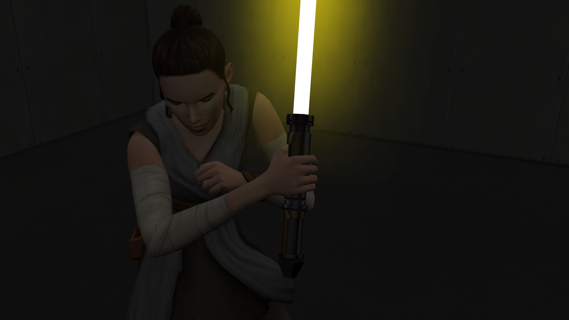 2058029675_09-19-20_10-29-11PM.png.c6973add5c28a6525f465628dff84cf1.png