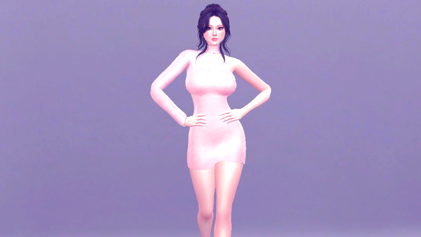 2075979506_LeighFountain2.png.f7fd9d173e7bf5dbfb5d9dd2ae090b6f.png