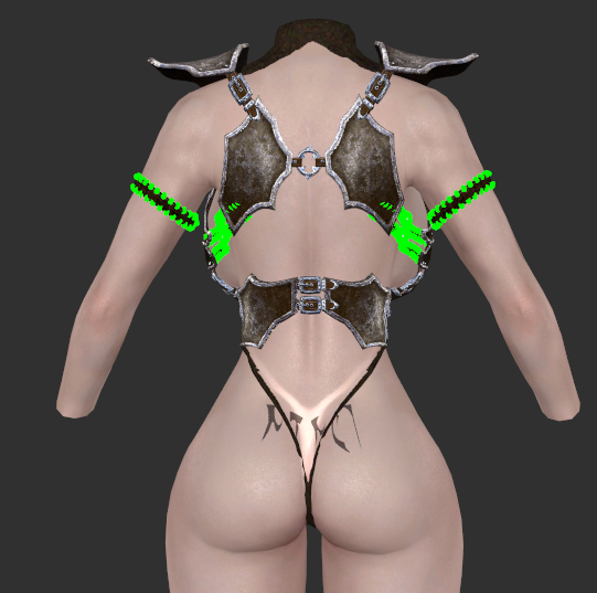 209882580_2020-11-0213_03_16-OutfitStudio-NINDCBBEDemonHunterLeatherBodyC.png.330291da43b6798e237b5e0ae6f65e6e.png