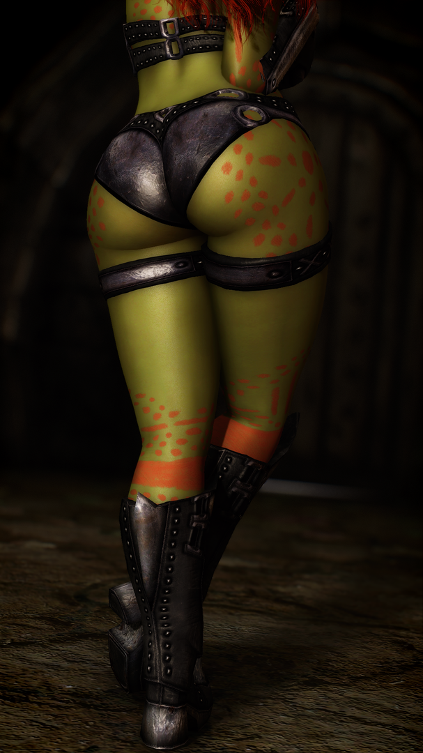 2099186572_SkyrimSE2020-11-0404-14-25.thumb.png.9afb0674998acae7c73f29bf8fde1ffa.png