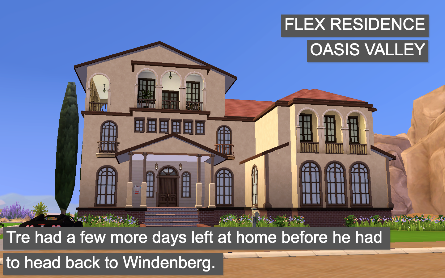 20_01.png.dacaff401791cae92e430d1ac0247b35.png