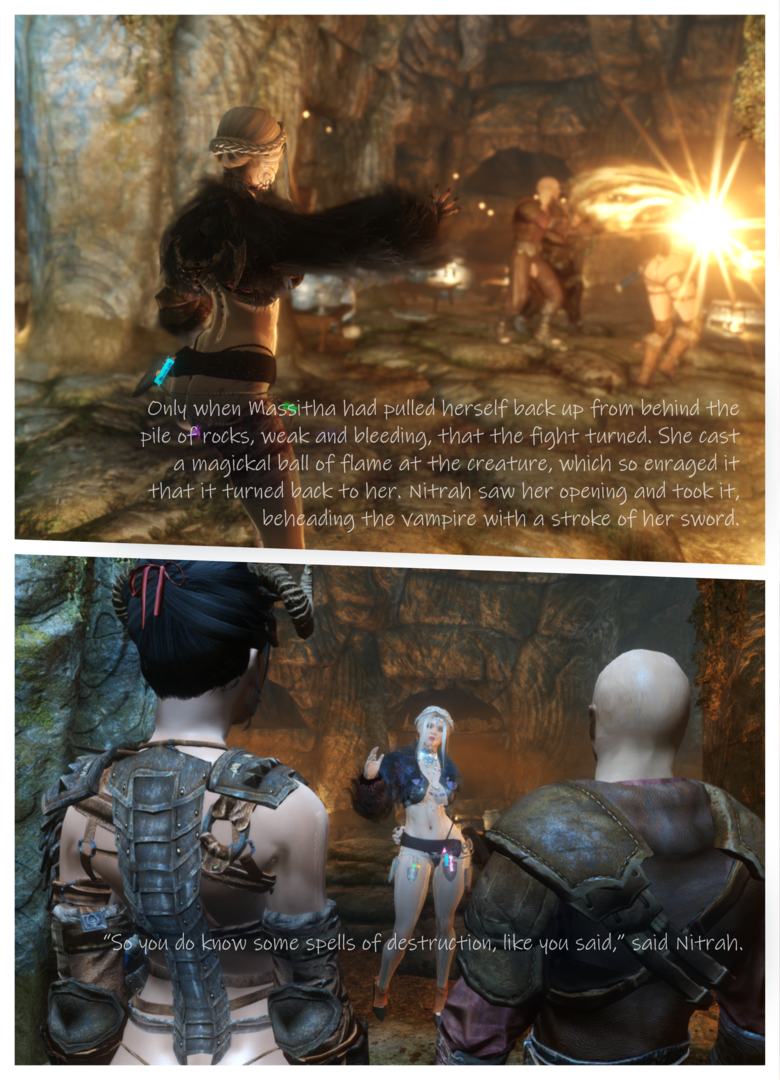 2108042724_iPhoneX-XS16.thumb.png.b85fcf4c6e7801cc0ce2bc4ac793e42a.png