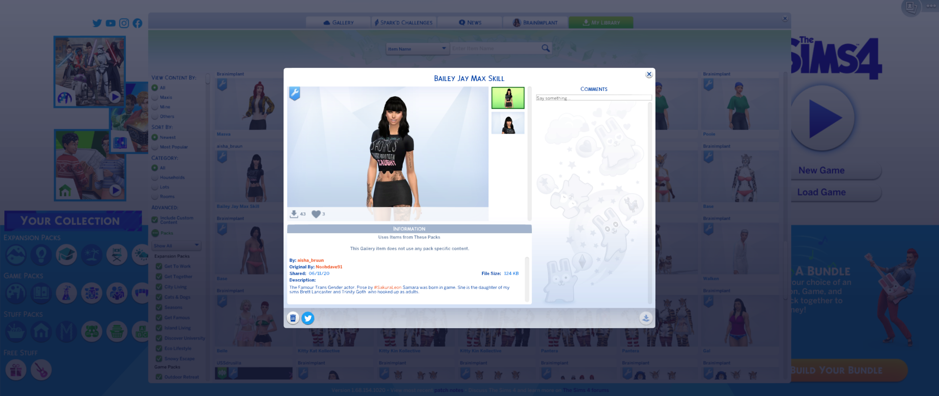 2120431255_Sims4Screenshot2020_11.13-02_10_43_85.thumb.png.aceca18acf180368ed013f0c1b7ad9a7.png