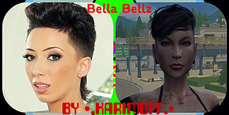 212625435_BellaBellzcover.jpg.7280eca250953c8a004fb1184c6630fd.jpg