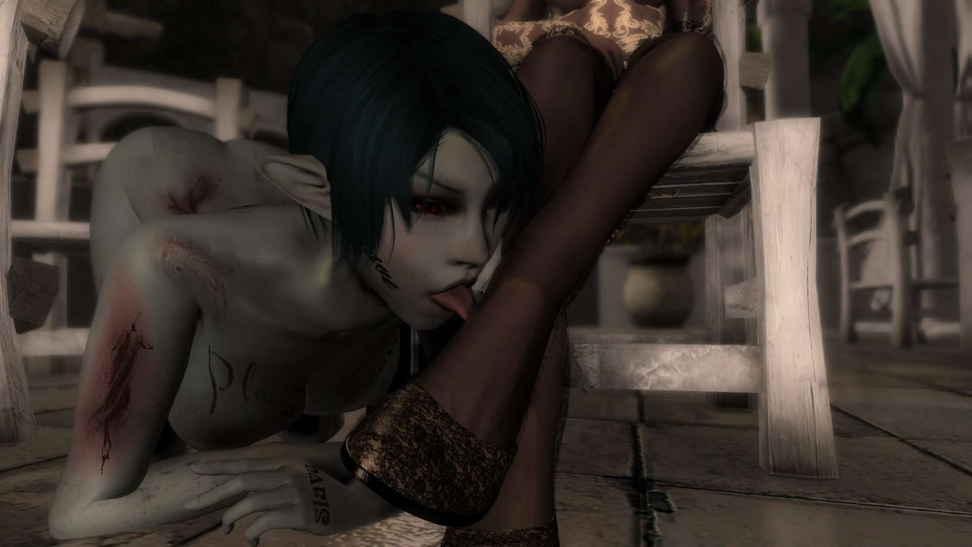 2128489014_TheElderScrollsVSkyrimSpecialEditionScreenshot2020_10.11-02_30_44_47.png.1fb6f4a9f4bae41f38a8f56d61ed2c0b.png