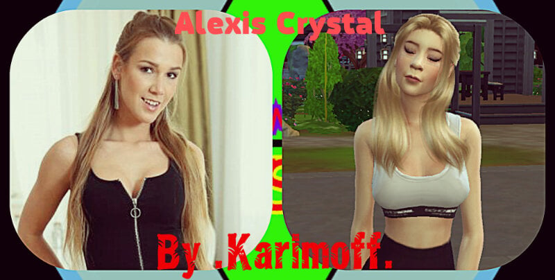 2128980312_AlexisCrystalcover.jpg.9af629fae8c9eb271b693d1f515b10da.jpg