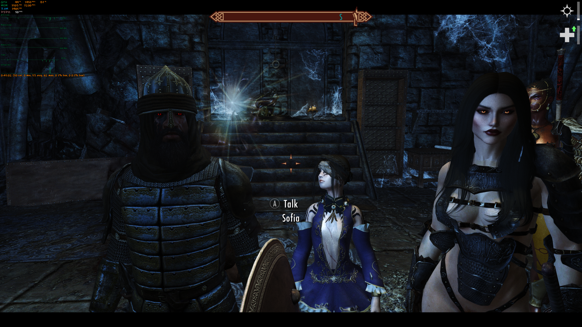 Skyrim Special Edition 11_15_2020 12_22_26 AM.png
